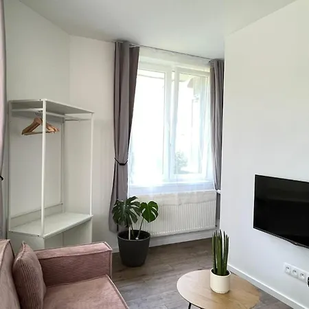 Scandi Corner